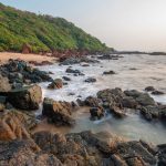 Antarvafna: The Age-Old Practice of Self-Discovery by Inner Observation