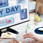 Payday Loans eLoanWarehouse: Overview, Benefits, and Drawbacks