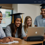 Traceloans.com Student Loans: Open and Honest Options