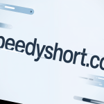 Speedyshort.com’s Effect on Online Content Production